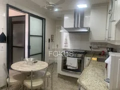 Apartamento com 3 Quartos à venda, 168m² no Vila Santa Catarina, Americana - Foto 2