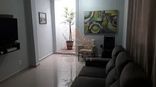 Casa com 3 Quartos à venda, 119m² no Ipiranga, Ribeirão Preto - Foto 3