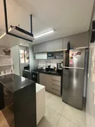 Apartamento com 3 Quartos à venda, 64m² no Passaré, Fortaleza - Foto 3
