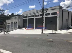 Conjunto Comercial / Sala para alugar, 530m² no Jardim São Domingos, Guarulhos - Foto 2