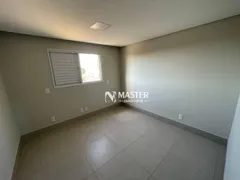 Apartamento com 3 Quartos para venda ou aluguel, 91m² no Bassan, Marília - Foto 7