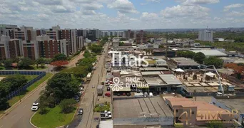Terreno / Lote Comercial à venda, 800m² no Zona Industrial, Guará - Foto 1