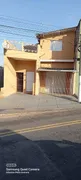 Sobrado com 3 Quartos à venda, 126m² no Vila Progresso (Zona Leste), São Paulo - Foto 1