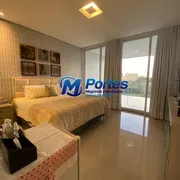Casa de Condomínio com 3 Quartos à venda, 475m² no Residencial Quinta do Golfe, São José do Rio Preto - Foto 17