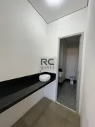 Conjunto Comercial / Sala à venda, 300m² no Vila da Serra, Belo Horizonte - Foto 6