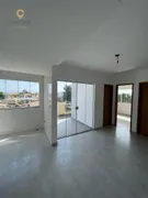 Apartamento com 2 Quartos à venda, 48m² no Enseada das Gaivotas, Rio das Ostras - Foto 10
