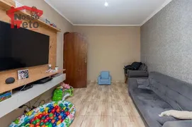 Casa com 6 Quartos à venda, 80m² no Chácara Inglesa, São Paulo - Foto 16