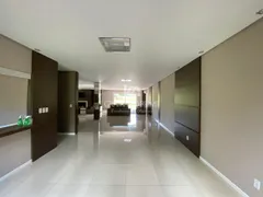 Casa com 4 Quartos à venda, 447m² no Centro, Canela - Foto 26