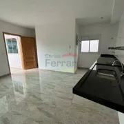 Casa de Condomínio com 1 Quarto à venda, 28m² no Parada Inglesa, São Paulo - Foto 20