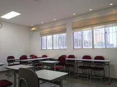 Loja / Salão / Ponto Comercial à venda, 188m² no Funcionários, Belo Horizonte - Foto 9