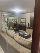 Casa com 3 Quartos à venda, 139m² no Jardim Hikare, São Carlos - Foto 6