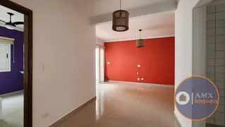 Apartamento com 3 Quartos à venda, 85m² no Centro, Ubatuba - Foto 6