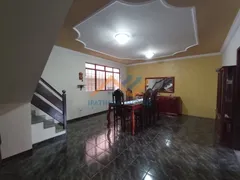 Casa com 3 Quartos à venda, 210m² no Iguacu, Ipatinga - Foto 18