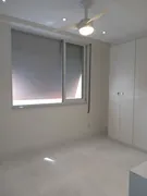 Apartamento com 3 Quartos para alugar, 101m² no Copacabana, Rio de Janeiro - Foto 3