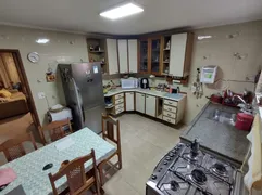 Sobrado com 3 Quartos à venda, 116m² no Vila Santa Catarina, São Paulo - Foto 13