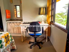 Casa com 4 Quartos à venda, 281m² no Santo Antônio de Lisboa, Florianópolis - Foto 29