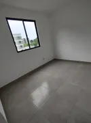 Apartamento com 2 Quartos à venda, 41m² no Tanguá, Almirante Tamandaré - Foto 12
