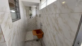 Apartamento com 2 Quartos à venda, 74m² no Engenho De Dentro, Rio de Janeiro - Foto 10