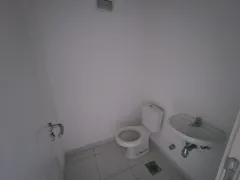 Conjunto Comercial / Sala à venda, 31m² no Jacarepaguá, Rio de Janeiro - Foto 6