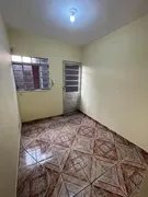 Casa com 1 Quarto para alugar, 62m² no Cidade Martins, Guarulhos - Foto 14