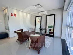 Prédio Inteiro à venda, 329m² no Vila Bela Vista, Itatiba - Foto 13