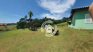 Terreno / Lote / Condomínio à venda, 800m² no Jardim Colonial II, Aracoiaba da Serra - Foto 19