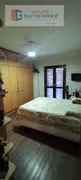 Sobrado com 3 Quartos à venda, 201m² no Vila Bancaria Munhoz, São Paulo - Foto 17