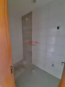 Casa com 2 Quartos à venda, 52m² no Parque da Matriz, Gravataí - Foto 6