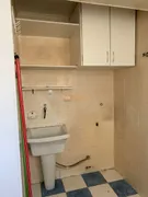 Apartamento com 2 Quartos à venda, 67m² no Vila Helena, São Bernardo do Campo - Foto 12