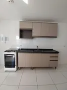 Apartamento com 2 Quartos para alugar, 60m² no Centro, Pinhais - Foto 6