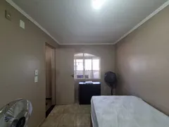 Prédio Inteiro com 8 Quartos à venda, 300m² no Riacho Fundo I, Brasília - Foto 13