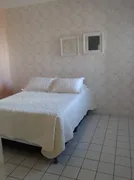 Apartamento com 3 Quartos à venda, 74m² no Graças, Recife - Foto 10