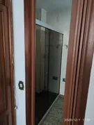 Apartamento com 4 Quartos à venda, 215m² no Icaraí, Niterói - Foto 8