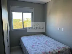 Apartamento com 2 Quartos à venda, 76m² no Engordadouro, Jundiaí - Foto 15