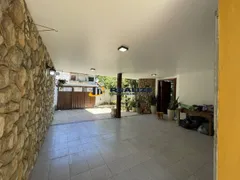 Casa com 3 Quartos à venda, 175m² no IPS, Campos dos Goytacazes - Foto 21