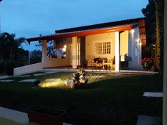 Casa com 3 Quartos à venda, 200m² no Chácaras São José, São José dos Campos - Foto 20
