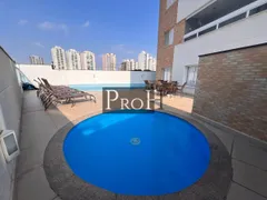 Apartamento com 3 Quartos à venda, 90m² no Santa Paula, São Caetano do Sul - Foto 30