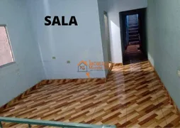 Casa com 6 Quartos à venda, 200m² no Cidade Soberana, Guarulhos - Foto 6