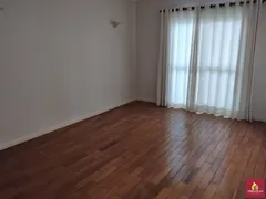 Casa de Condomínio com 4 Quartos para alugar, 464m² no Residencial Jardins, São José do Rio Preto - Foto 12