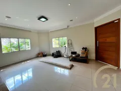 Casa de Condomínio com 3 Quartos para venda ou aluguel, 360m² no Condomínio Mirante do Ipanema, Sorocaba - Foto 6