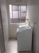 Apartamento com 2 Quartos à venda, 79m² no Jardim Europa , Nova Odessa - Foto 10