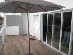 Casa com 3 Quartos para alugar, 1200m² no Indianópolis, São Paulo - Foto 13