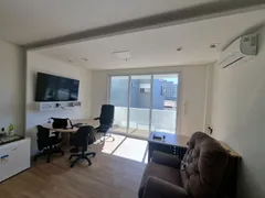 Conjunto Comercial / Sala com 1 Quarto para venda ou aluguel, 35m² no Santana, São Paulo - Foto 5