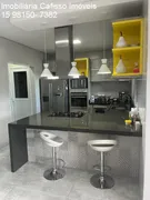 Casa de Condomínio com 3 Quartos à venda, 259m² no Chacaras Reunidas Sao Jorge, Sorocaba - Foto 23