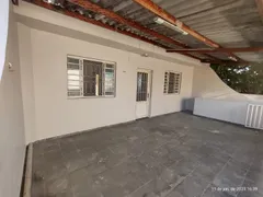 Casa com 4 Quartos à venda, 210m² no Jardim São Salvador, Taboão da Serra - Foto 7