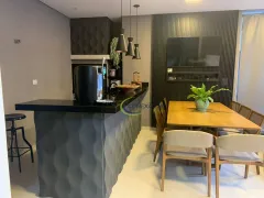 Casa de Condomínio com 4 Quartos à venda, 280m² no Urbanova IV, São José dos Campos - Foto 1