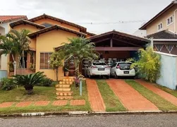 Casa de Condomínio com 3 Quartos à venda, 245m² no Jardim Ibiti do Paco, Sorocaba - Foto 1