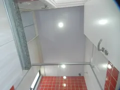 Apartamento com 3 Quartos para alugar, 85m² no Bairro Novo, Olinda - Foto 46