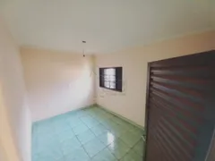 Casa com 4 Quartos para alugar, 178m² no Campos Eliseos, Ribeirão Preto - Foto 24