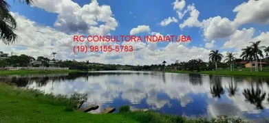 Fazenda / Sítio / Chácara com 6 Quartos à venda, 500m² no Vale das Laranjeiras, Indaiatuba - Foto 39